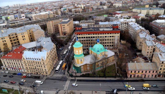 �������������� �� ����� ������� ������ �� �������������� ����