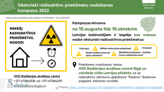 � ������� ���� ������� ������������� �������� ����� ����� ���������