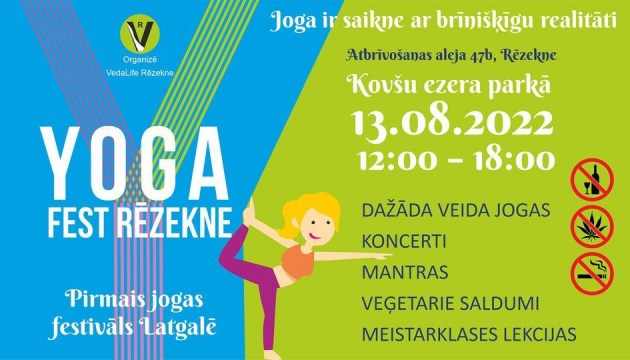 � ������� ������� ��������� ����