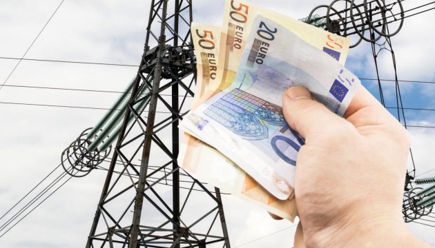 ������� ���� �� �������������� ����� ���� �������