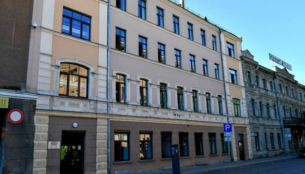 Студенты-стоматологи получат стипендии от самоуправления