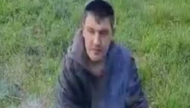 � ������������ ���� ������ �������