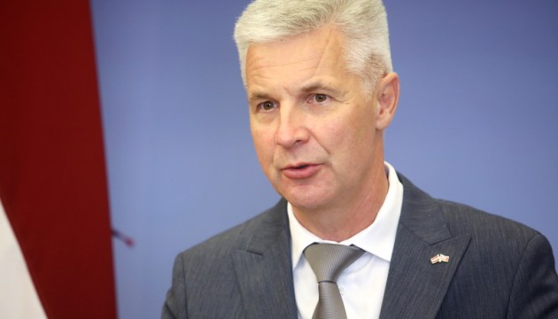 �������: ��� ������� ������� ������ ������� ������� ������