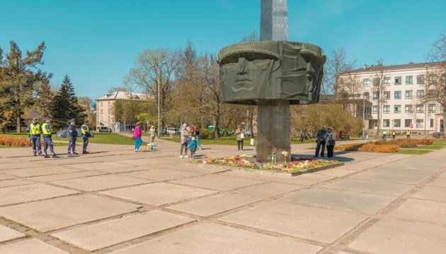 �������� ������: ��� ������� �������� ����������?