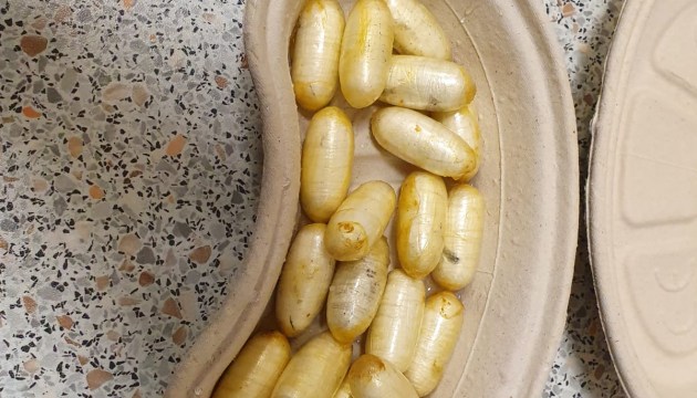 ������� ����: �������� ���������� ��������� � ������� ����� ������� 