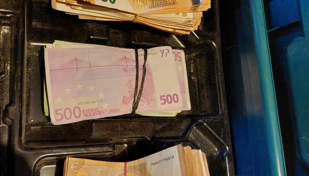 ������� ����: �������� ���������� ��������� � ������� ����� ������� 