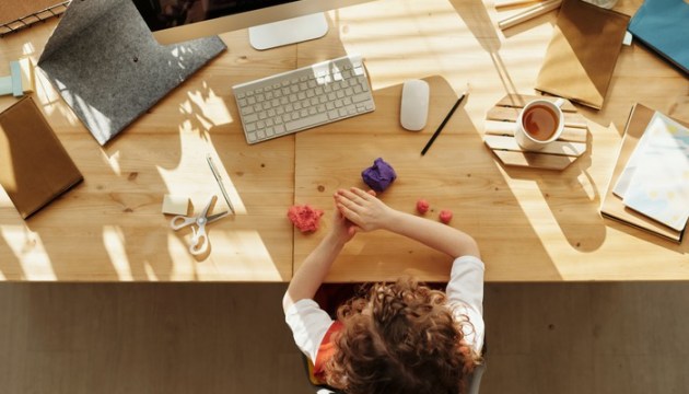 �������� �� �������: ���-5 ���� �������� �� Lolocale