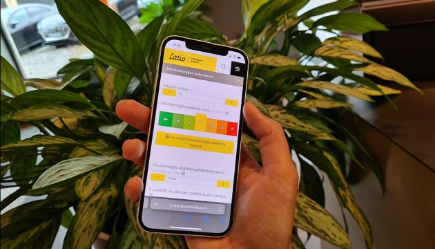 �������� ������ ���������� ������� ������� �� ���������: �������� �� ������������ ����������� �����������