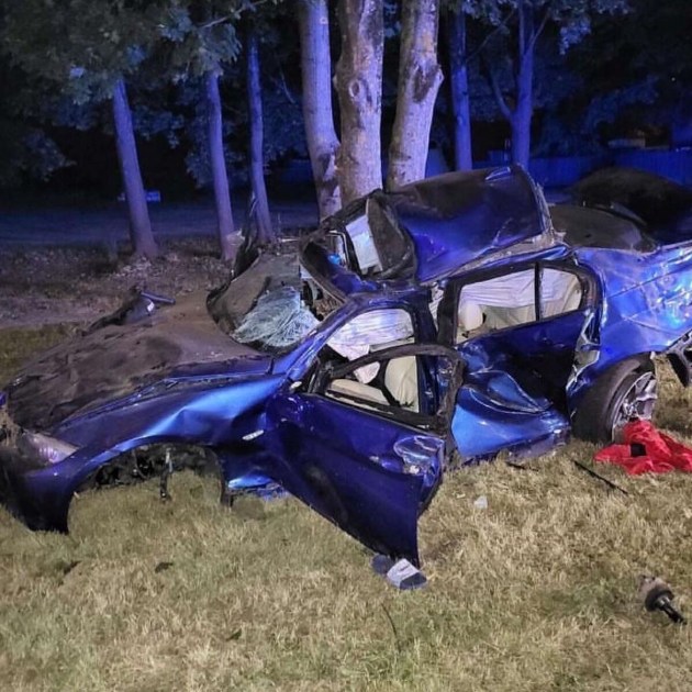 �������� BMW ������� �������� �� �������: ������ � ���������, ��������� � � ��������