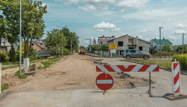 На Юдовку нужно еще почти 700 тысяч евро