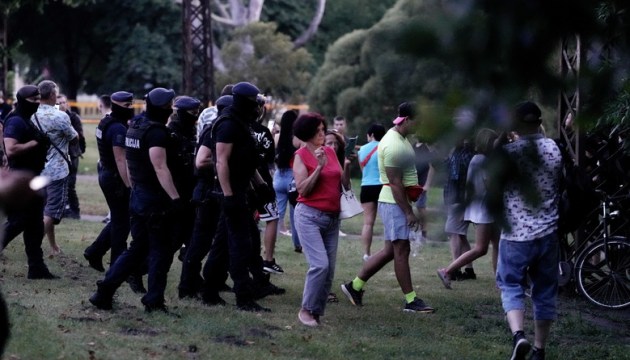 � ����� ������ ����� ��������� 14 �������