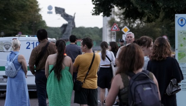 � ����� ������ ����� ��������� 14 �������