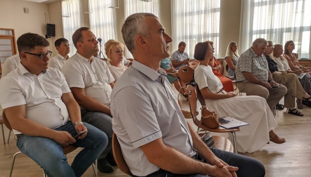 ���������������� ���������� �� ������������ ��������� �������