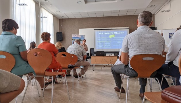 ���������������� ���������� �� ������������ ��������� �������