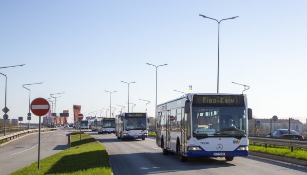 Rīgas satiksme �� ������� ��������� ���������. ������� - ������ ��������
