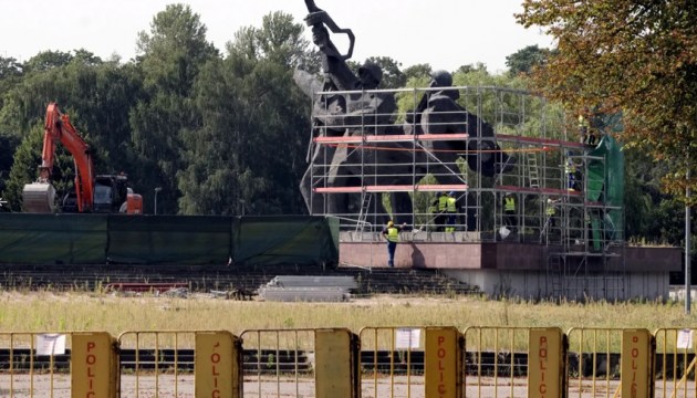 ����� ������� ���� ��������� �� ������ ����� ��������� � ����� ������