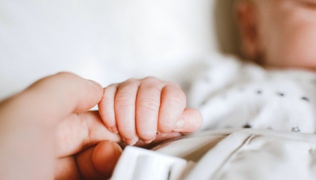 Начат сбор подписей за индексацию родительского пособия