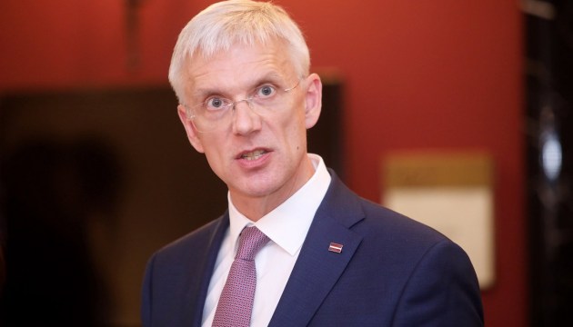 �������: Latvijas gāze ���������� ������ �������, �� ������ ��� ������� ������