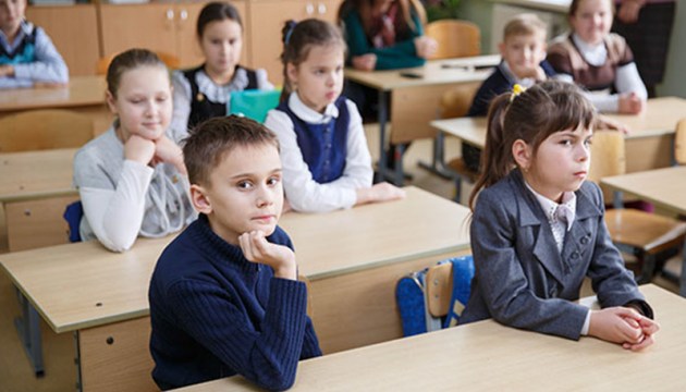 ����� ������ � ������ �������� ���� ������ 