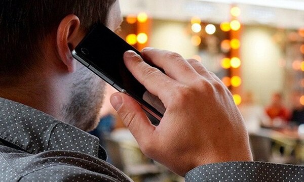 �� ������ � ������� �������� �������� ����� 113 000 ����