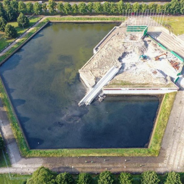 �������� � ������� ����� ������ ������������