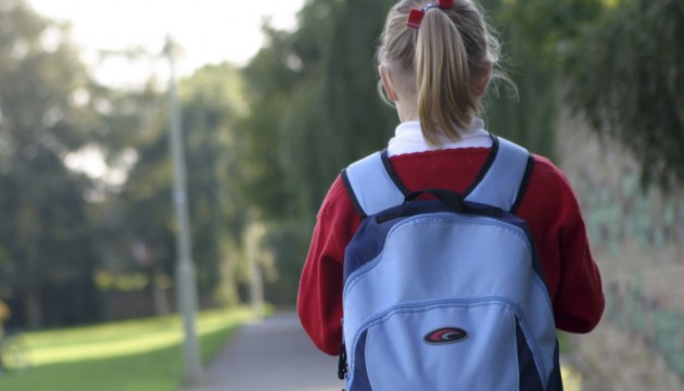 ���� �� ����������� ����� ������ �������� ��������� �������� ���������������