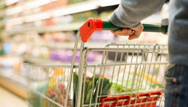 Зафиксировано снижение мировых цен на продовольствие