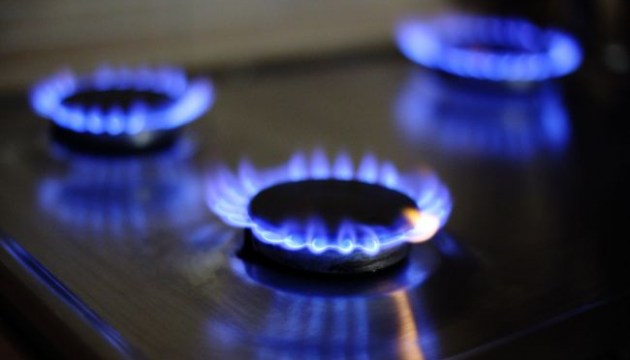 Как сильно еще могут вырасти цены на газ?