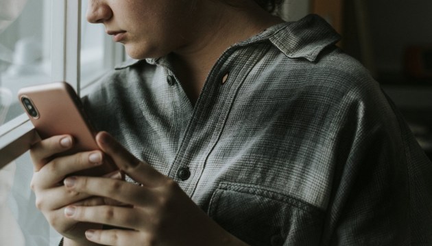 �������� ����� �������� � �����