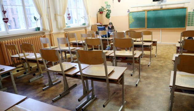 ���� ������� �������� �������� � ������ ����� �������� ����������?