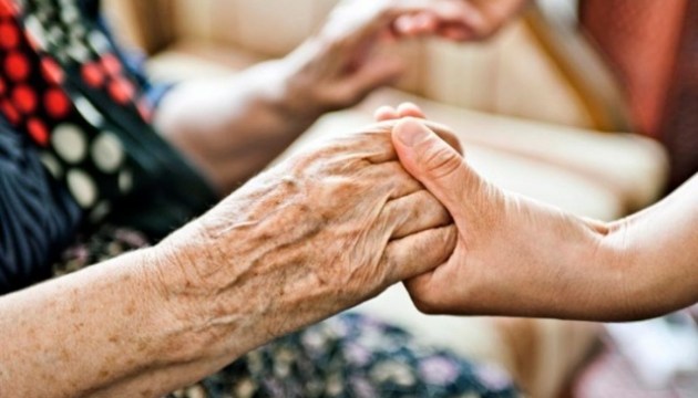 Социальная служба работает над внедрением новых услуг