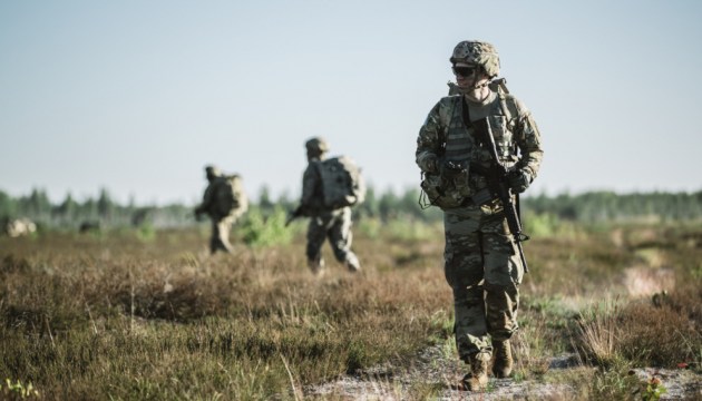 ���������� �� �������, ��� ������ ������� �� ������