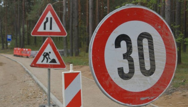 ������� ����� ���������� �������� �� ����� �������