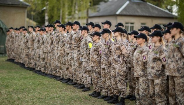 «Уклонистам» планируют выдавать паспорт со сроком годности до 26-летнего возраста
