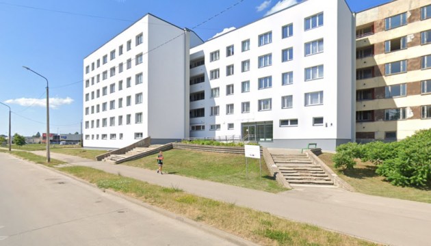 Есть ли в общежитиях ДУ места для иногородних студентов?