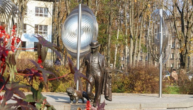 Сегодня в Латвии начинается метеорологическая осень