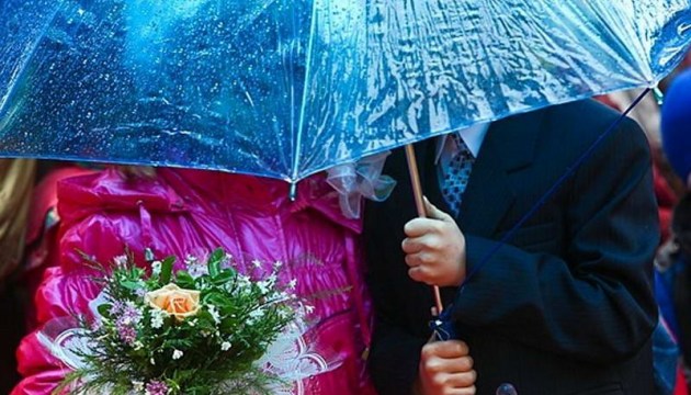 � ���� ������ ����� ���������� � ����� ����