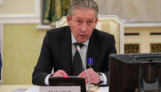 � �� ����� �� ���� � ����� ����� �������