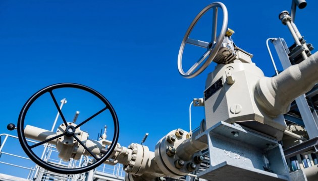 Мировые цены на газ взлетели, Latvijas g&#257;ze вновь хочет повысить тариф