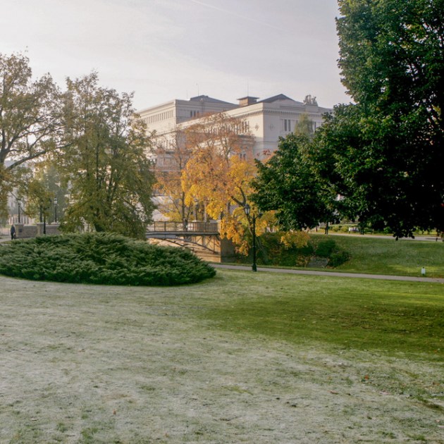 � ��������� ���� ��������� �������� ���������