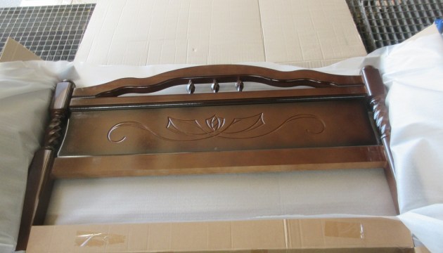 ���������� ���������� ��� ������ ����������� ���� � ������� ������������ ��