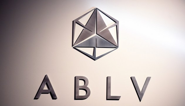       ABLV Bank