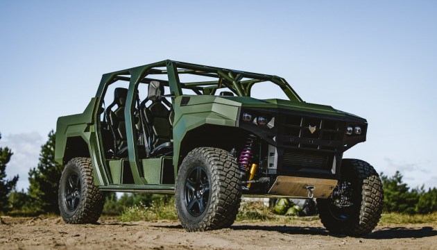 Made in Latvia: ���������� ������������ ������ ������� ����������