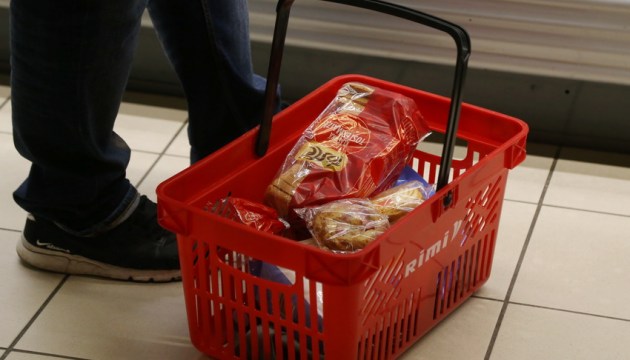 ����� ����������� ���� ���: ������� ����������