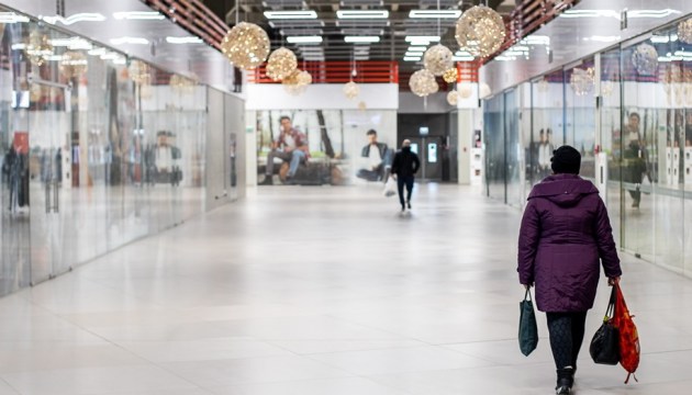 ���������� ���������, ���������� ������� ������... ��� ��������� � ���� �������� ������?