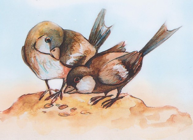 ������� ��������� "���������" (�10)