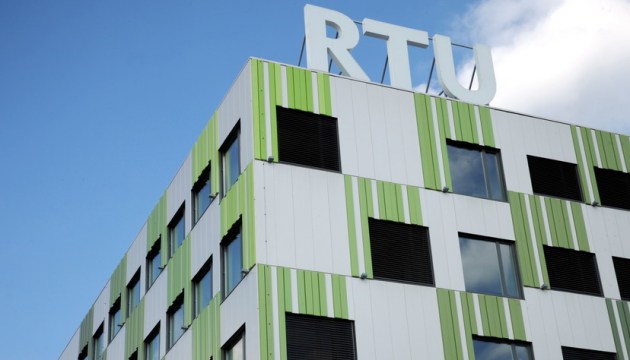 ������� ����������� ����������� ���� �������, �������� � 12 ����� ���� � �����