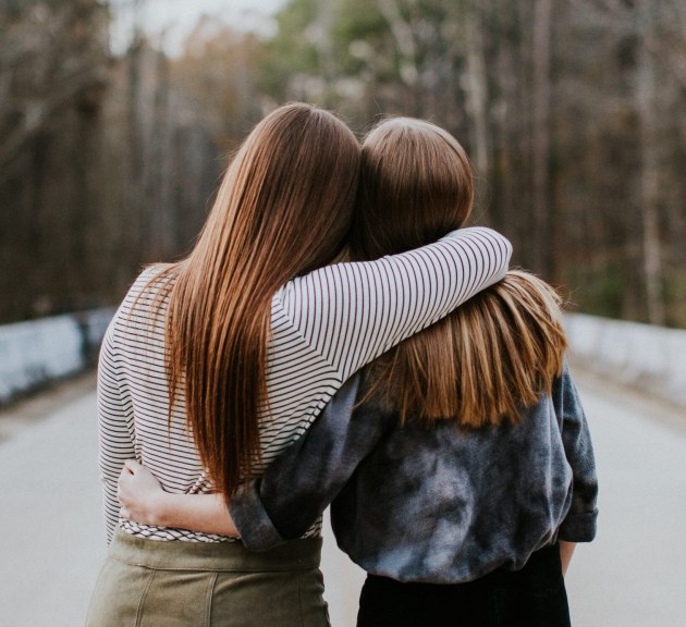 ��� �����: ��������� ����� ������� ���������