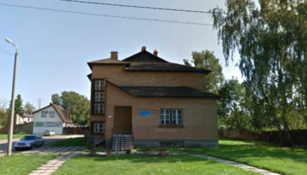 С 1 октября изменятся цены на услуги общественных бань