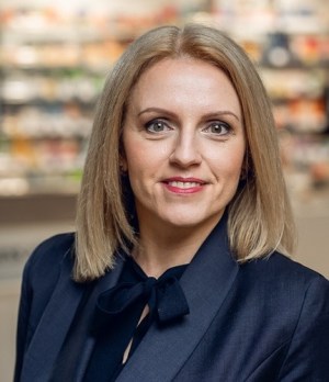 ����� ����� � ����� �����������